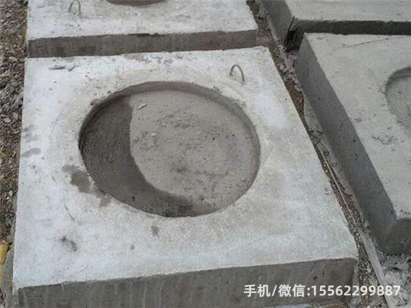东港DP14混凝土电杆底盘